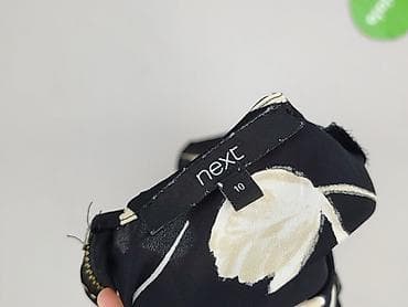 bluzka do: Next, Bluzka damska, rozmiar M — 4