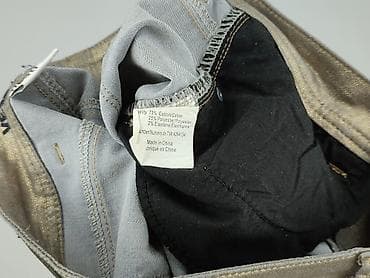 mango spódnice: Vero Moda, Spódnica damska, rozmiar M — 5