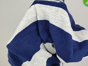 rn code 145478: Old Navy, Sukienka damska, rozmiar S — 6