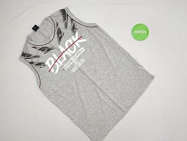 koszule marks: Podkoszulka dla mężczyzn, rozmiar XL — 2