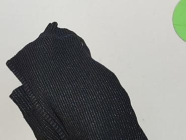 pullandbear com: Primark, Top damski, rozmiar XS — 6