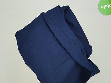 name cm: Spódnica damska, rozmiar 2XL — 6