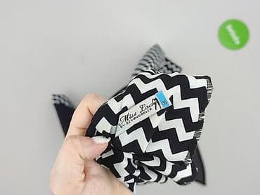 sukienki 52: Sukienka damska, rozmiar XL — 4