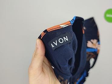 vinred pl: Avon, Sukienka damska, rozmiar S — 4