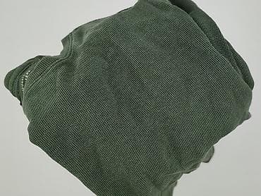 pull and bear arkadia: ONLY & SONS, Bluzka dla mężczyzn, rozmiar L — 6