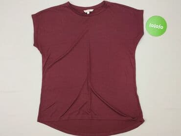 clockhouse basics t shirt: C&A, Women`s T-shirt, size L — 3