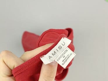 crivit topcool: Amisu, Women`s top, size M — 4