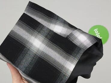 gorsetowe bluzki: Primark, Top damski, rozmiar S — 6