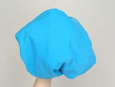 koszulka no fear: Nike, Szorty kąpielowe dla mężczyzn, L — 6