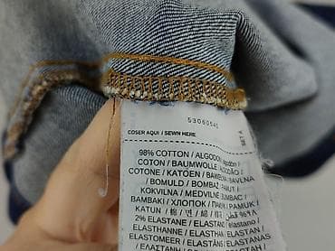 mango spódnice: Sukienka damska, rozmiar XS — 5