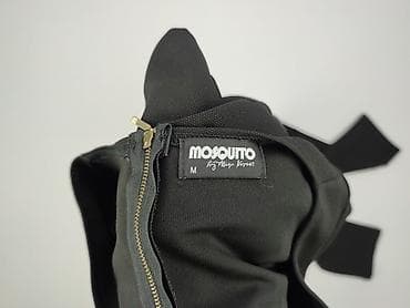 mango garnitur damski: Kombinezon damski, rozmiar M — 5