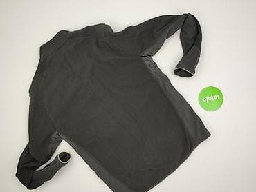 decathlon 106987: Decathlon, Bluza dla mężczyzn, rozmiar M — 3