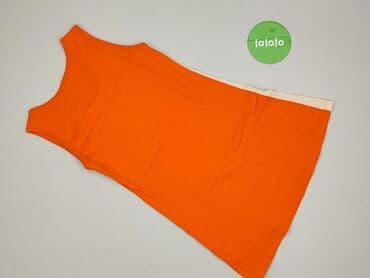 suknie na wesele dla 60 latki: Women`s dress, size S (EU 36) — 3