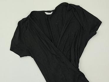 garnitury c a: Marks & Spencer, Sukienka damska, rozmiar L — 1