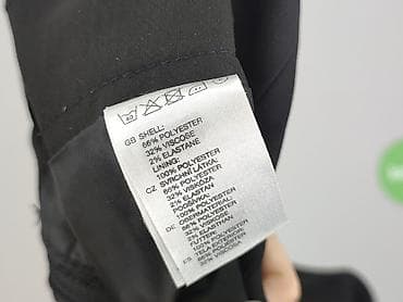 y2k hm: H&M, Spódnica damska, rozmiar M — 6