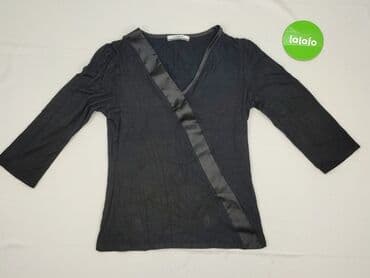 marynarki damskie theory: Look, Bluzka damska, S — 2