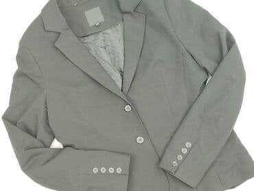 B.P.C, Піджак жіночий, розмір 2XL