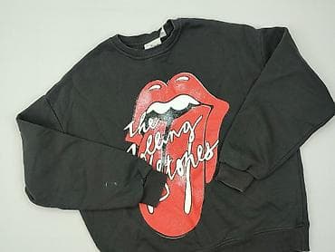 rebel bluzy: The Rolling Stones, Bluza damska
, rozmiar XS — 1