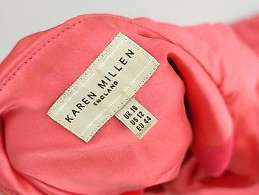 buty nike hello kitty: Karen Millen, Sukienka damska, rozmiar L — 4