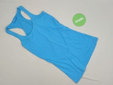 crivit topcool: Okay, Women`s top, size XS — 2