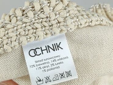 Kobiety: Ochnik, Sweter damski, rozmiar XL — 5