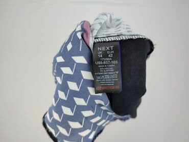 Жінкам: NEXT Petite, Жіноча блуза, M на lalafo.pl — 5 Жінкам: NEXT Petite, Жіноча блуза, M — 5