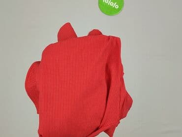 sukienka żorżeta: Sukienka damska, rozmiar M — 6