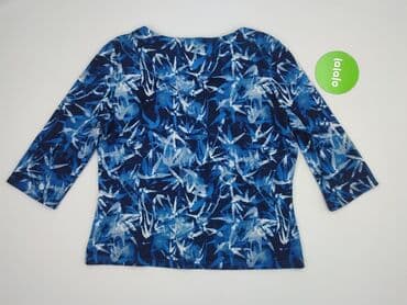 Women: Women's blouse, XL — 3