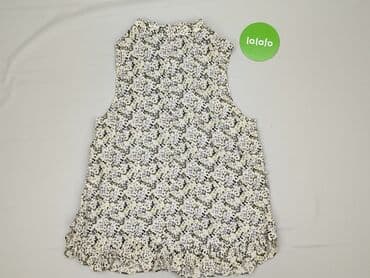 sukienki andżela allegro: Sukienka damska, S — 3