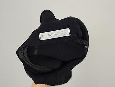 koszula od mango: Mango, Top damski, rozmiar XS — 4