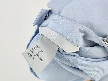 high heels: H&M, Sukienka damska, rozmiar M — 6