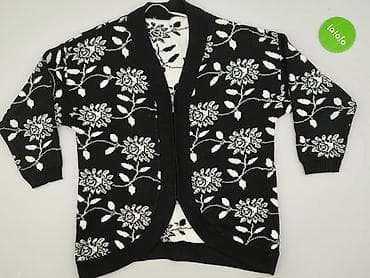 old navy sweter: Cardigan, Kardigan damski, rozmiar 3XL — 2