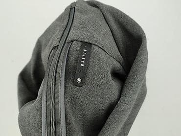 bluza goralska: Mohito, Sukienka damska, rozmiar S — 4