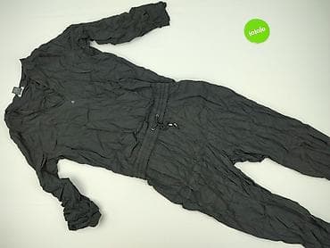 eleven buty: Ellos, Kombinezon damski, rozmiar XL — 2