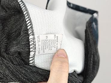 it moda bluzki: Moda Italia, Bluzka damska, rozmiar S — 4