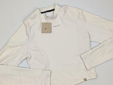 c a bluzy: Nike, Bluza damska
, rozmiar S — 1