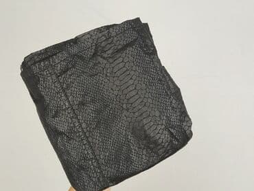 sukienka do klubu nocnego: Amisu, Sukienka damska, rozmiar M — 6