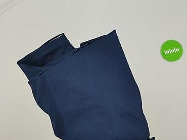 cropp spodniczki: Taranko, Spódnica damska, rozmiar M — 6