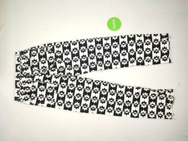 primark hello kitty piżama: PULL&BEAR, Jeans for women, size XS (EU 34) — 3