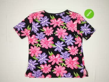 yourturn t shirt: Women`s T-shirt, size 2XL — 4