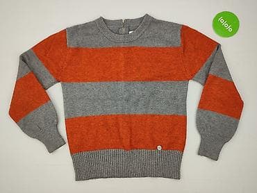 pull and: ONeill, Sweter damski, rozmiar S — 2