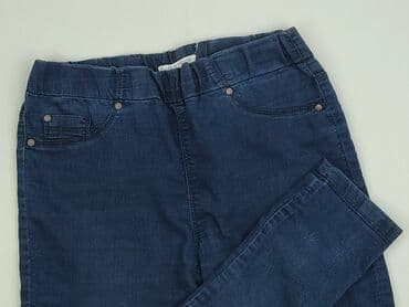 Papaya, Jeansy damskie, rozmiar L