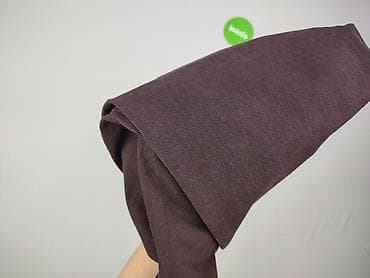 deezee polska: Massimo Dutti, Jeansy damskie, rozmiar S — 4