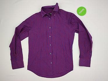 koszule smog: SMOG, Koszula damska, rozmiar S — 2