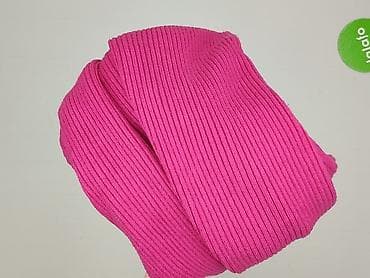 duffy buty: Sukienka damska, rozmiar M — 6