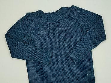 Sweter damski, rozmiar S