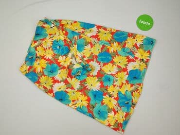 hawajska spódnice: Women`s skirt, size S — 3