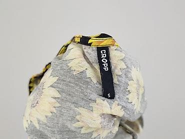 cropp body: Cropp, Top damski, rozmiar S — 4