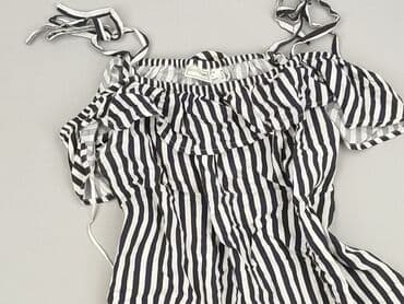 BODY FLIRT, Women's blouse, M