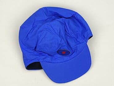 czapka monkler: Czapka z daszkiem stan - Dobry — 1